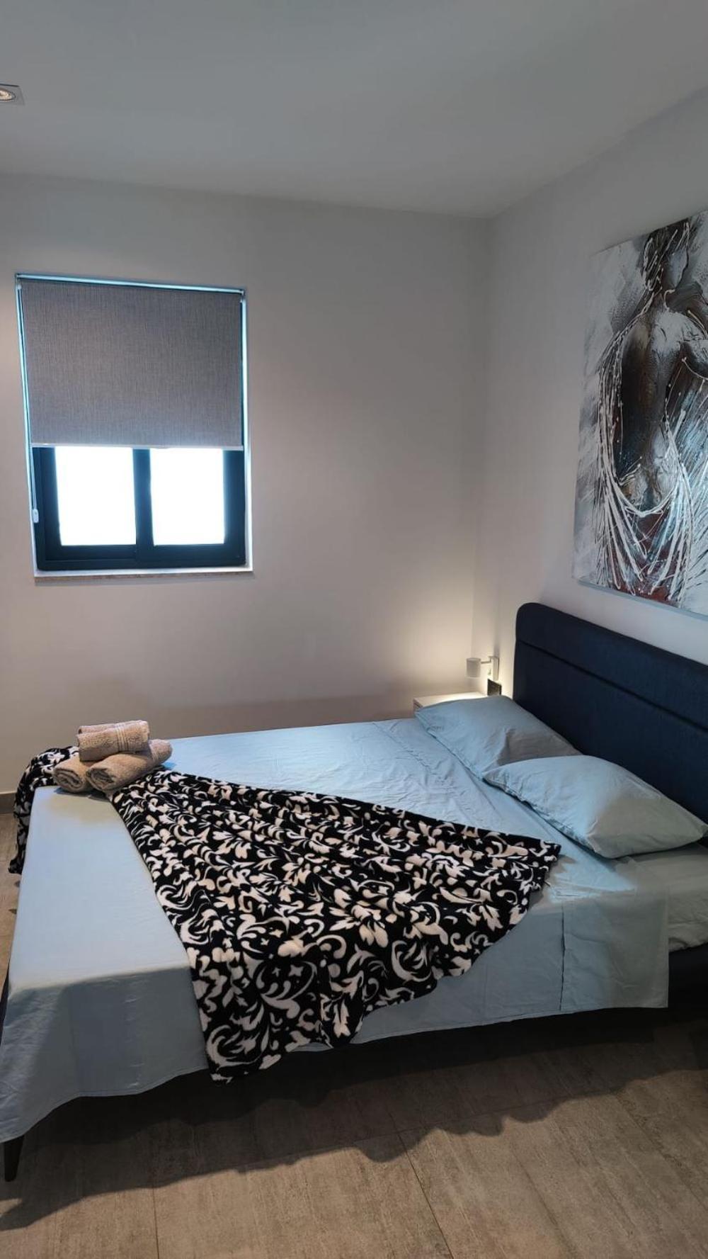 Stunning Penthouse Roof Terrace & Communal Swimming Pool St. Paul's Bay Esterno foto